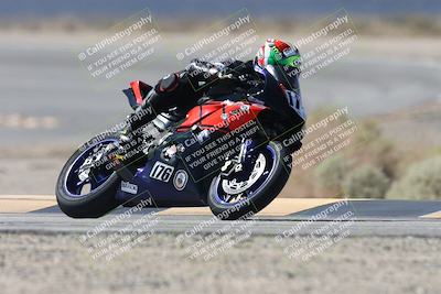 media/Oct-02-2025-Racers Edge (Thu) [[2c91cb6ab3]]/3-B Group/Session 2-Turn 14 (11am)/